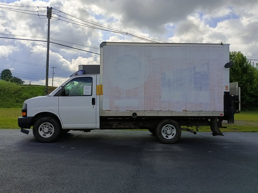 chevrolet express cutaway 2021 1GB0GRFP5M1190077 image chevrolet express cutaway 2021 1GB0GRFP5M1190077 image